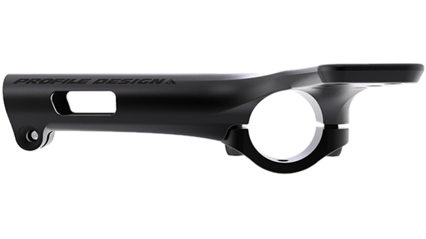 Profile Design Subsonic Bracket Kit Profile Design Subsonic Bracket Kit
