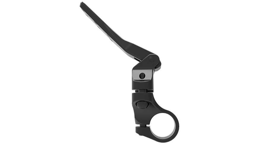 Profile Design Flip Bracket Kit Profile Design Flip Bracket Kit