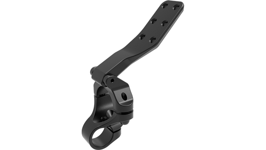 Profile Design Flip Bracket Kit Profile Design Flip Bracket Kit