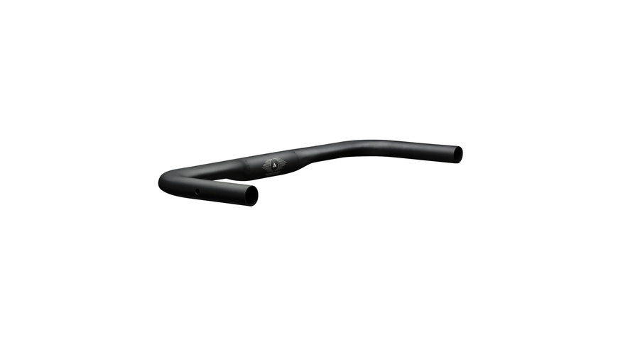 Profile Design WING/10a Base Bar 36cm Black
