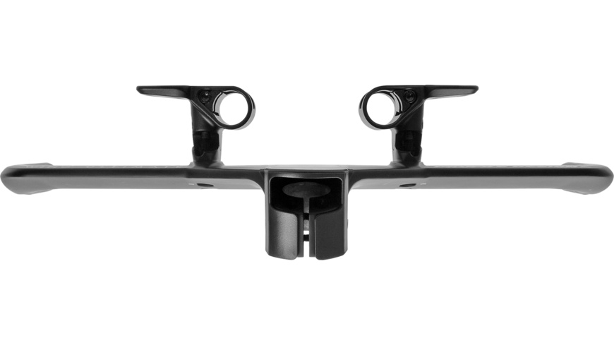 Profile Design WING/Ult S Carb BB 38 w/A3 Bracket