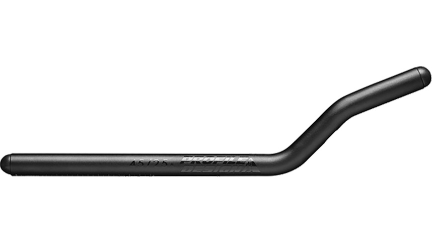 Profile Design 45/25a Aerobar Extensions 400mm