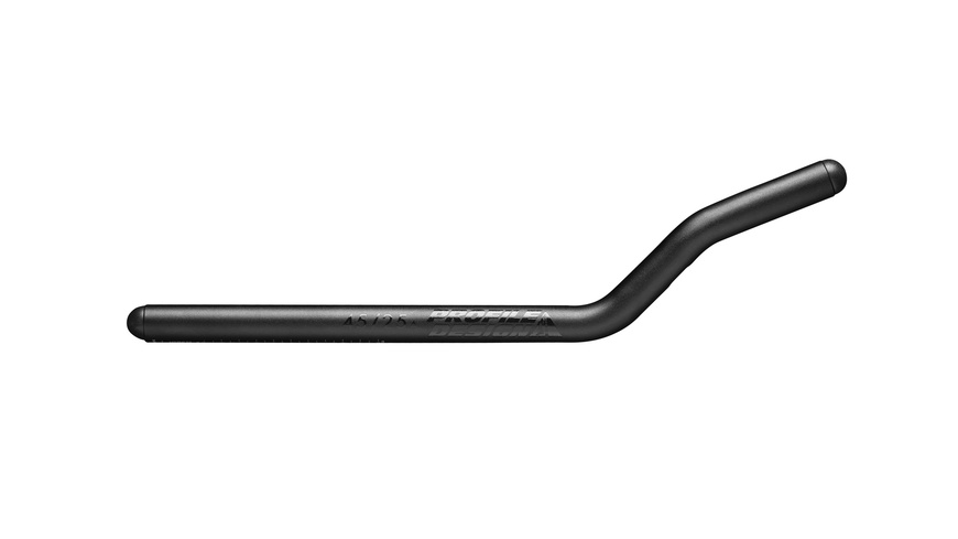 Profile Design 45/25a Aerobar Extensions 400mm Profile Design 45/25a Aerobar Extensions 400mm
