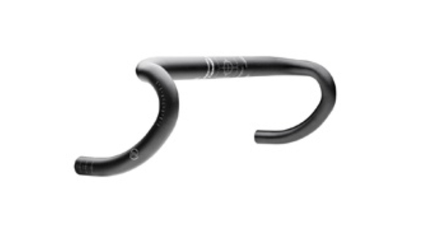 Profile Design Rennlenker 1/ZeroFive 40cmOS bk bk