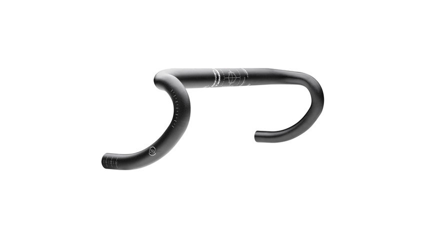 Profile Design Rennlenker 1/ZeroFive 40cmOS bk bk