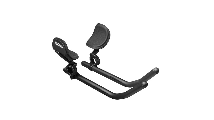 Profile Design Flip/Ergo/50a Aerobar 340mm Profile Design Flip/Ergo/50a Aerobar 340mm