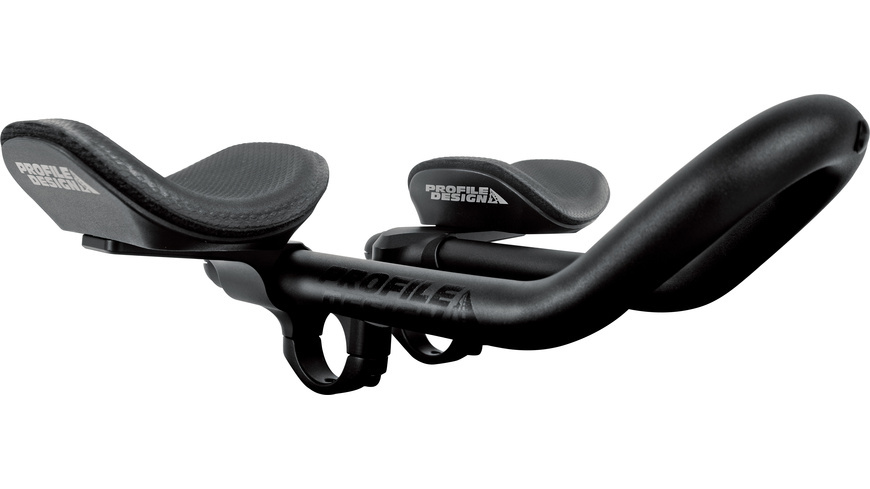 Profile Design Neosonic/Ergo/45AR Aerobar Profile Design Neosonic/Ergo/45AR Aerobar