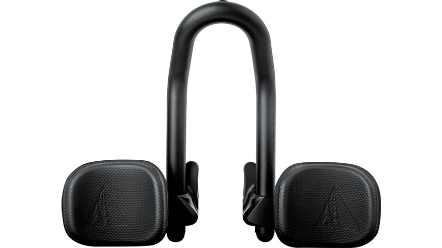 Profile Design Neosonic/Ergo/45AR Aerobar Profile Design Neosonic/Ergo/45AR Aerobar