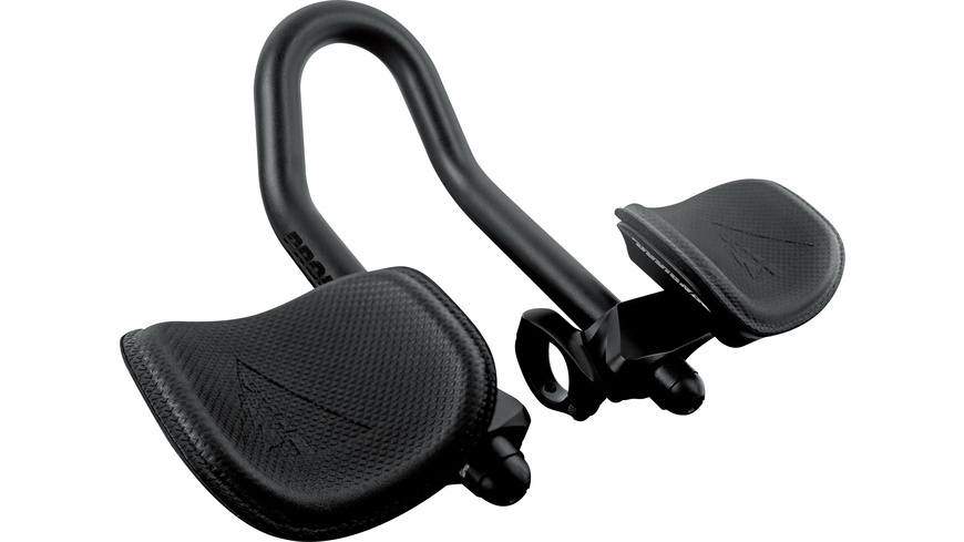 Profile Design Neosonic/Ergo/45AR Aerobar Profile Design Neosonic/Ergo/45AR Aerobar