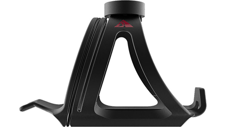 Profile Axis Grip Kage w/Garmin Mount Profile Axis Grip Kage w/Garmin Mount