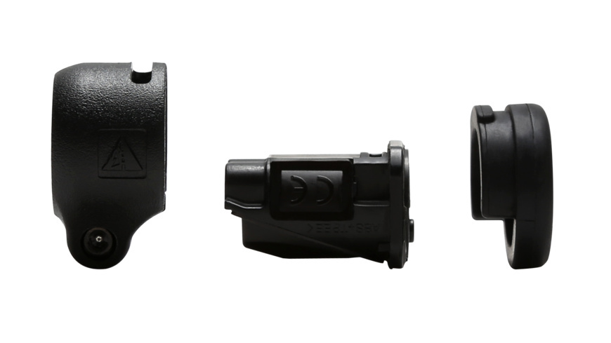 Profile Aeroport Adaptor Profile Aeroport Adaptor