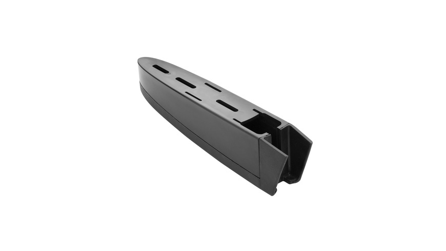 Profile Design ATTK IC Storage Case w/FPS Profile Design ATTK IC Storage Case w/FPS