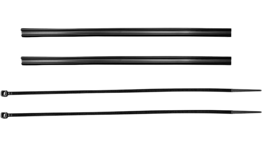 Profile Design ATTK IC Storage Case w/FPS