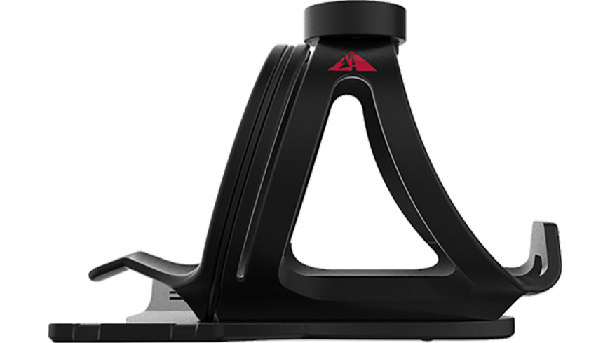 Profile HSF BTA w/Garmin Mount