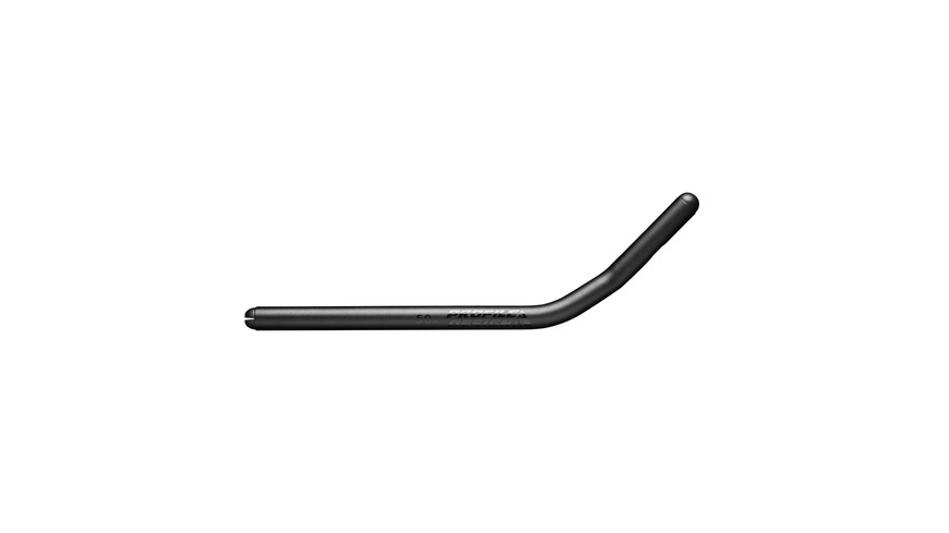 Prof. 50a Aerobar Extensions 340mm Prof. 50a Aerobar Extensions 340mm