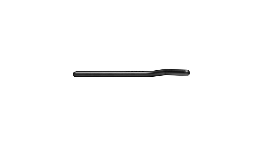 Prof. 50a Aerobar Extensions 340mm Prof. 50a Aerobar Extensions 340mm