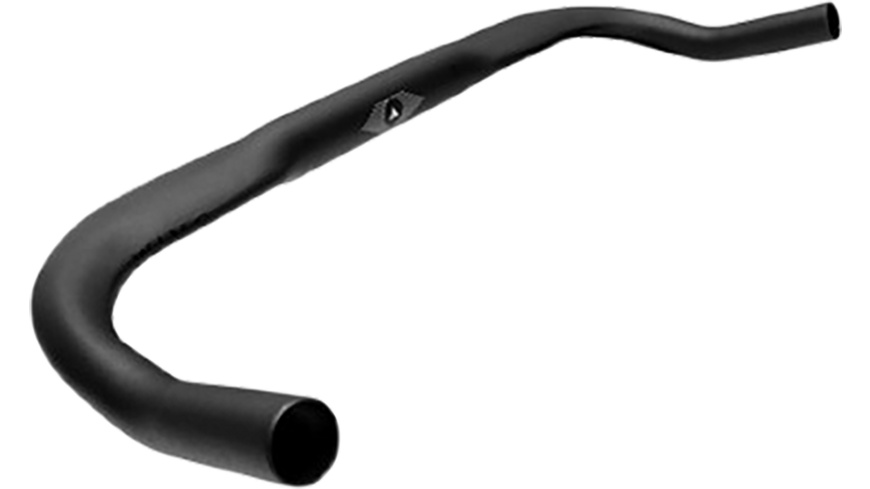 Profile Design WING/A Base Bar 42cm Black