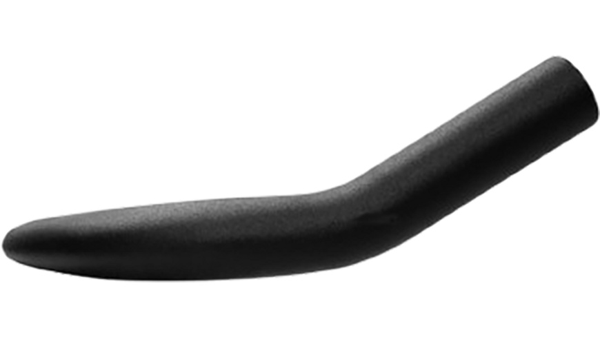 Profile Design WING/A Base Bar 42cm Black