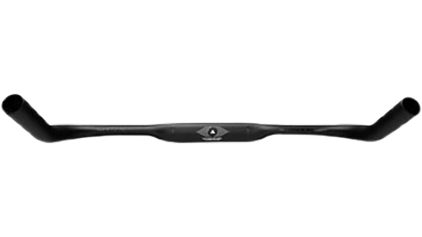 Profile Design WING/A Base Bar 42cm Black