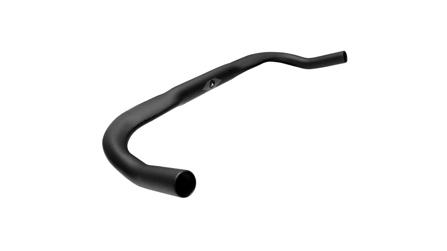 Profile Design WING/A Base Bar 46cm Black Profile Design WING/A Base Bar 46cm Black