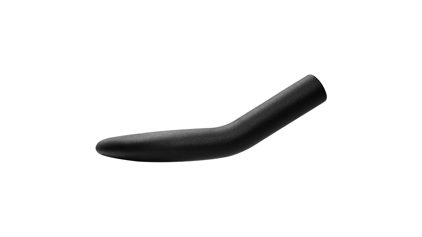 Profile Design WING/A Base Bar 46cm Black Profile Design WING/A Base Bar 46cm Black