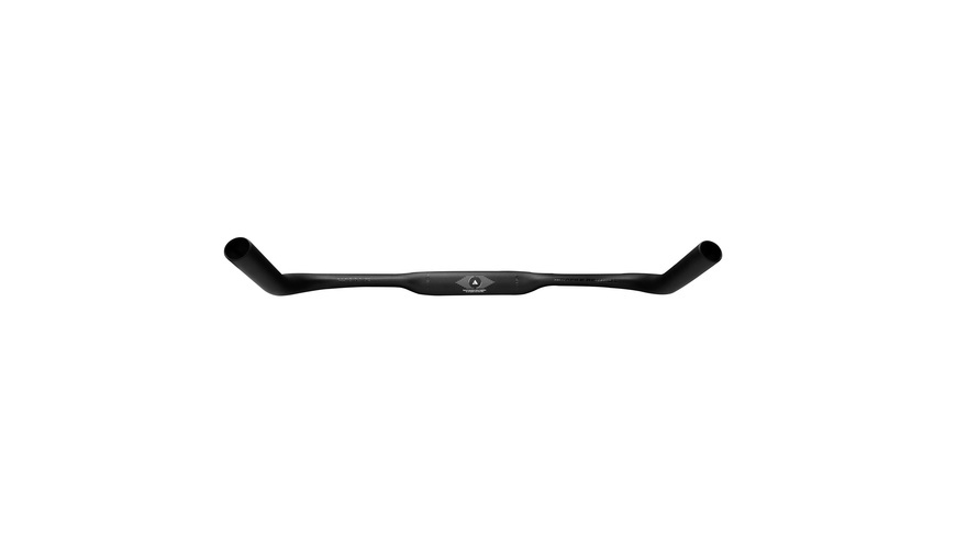 Profile Design WING/A Base Bar 46cm Black Profile Design WING/A Base Bar 46cm Black