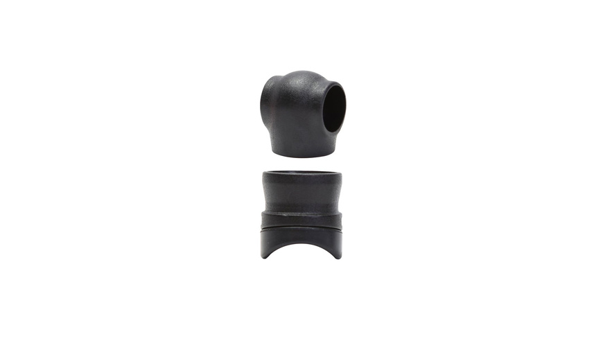 Profile Aeria HSF Magnet Kit (Extension) Profile Aeria HSF Magnet Kit (Extension)
