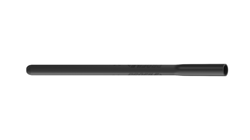 Profile Design 35c Aerobar Extensions 340mm Profile Design 35c Aerobar Extensions 340mm