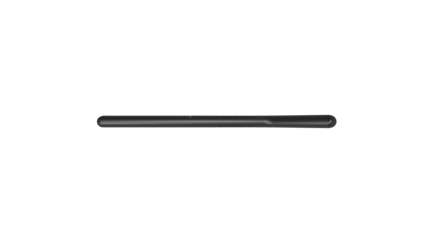 Profile Design 35c Aerobar Extensions 340mm Profile Design 35c Aerobar Extensions 340mm