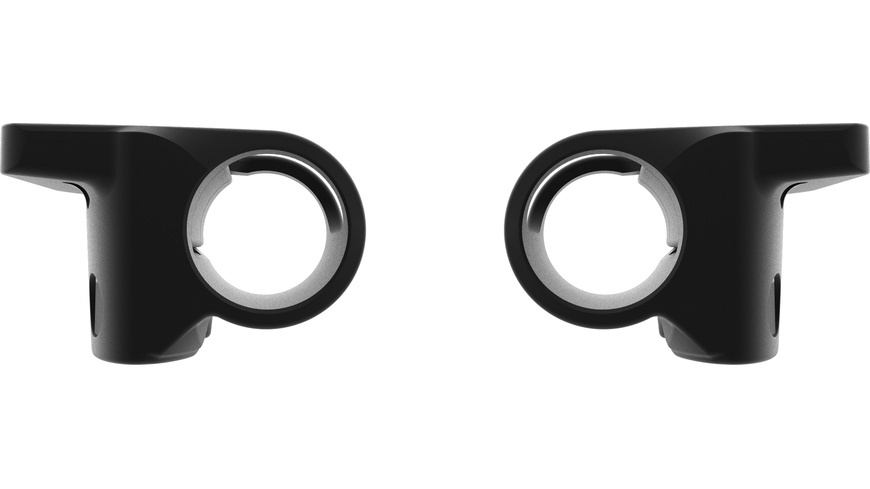Profile Design Aeria Ultimate Race Bracket Kit Profile Design Aeria Ultimate Race Bracket Kit