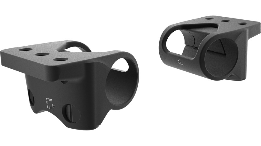 Profile Design Aeria Ultimate Race Bracket Kit Profile Design Aeria Ultimate Race Bracket Kit