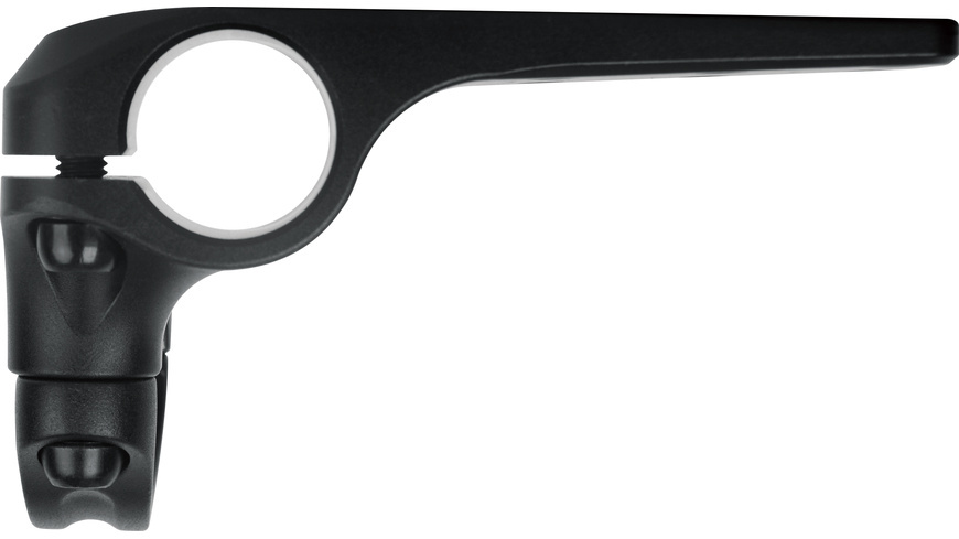 Profile Design Neosonic Bracket Kit Profile Design Neosonic Bracket Kit