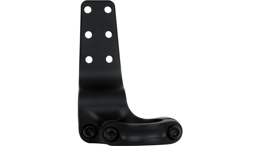 Profile Design Neosonic Bracket Kit Profile Design Neosonic Bracket Kit