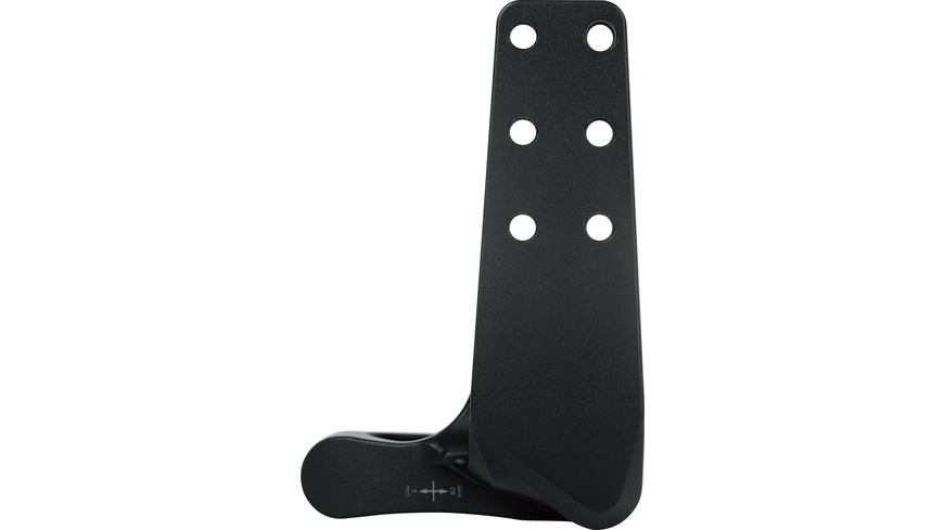 Profile Design Neosonic Bracket Kit Profile Design Neosonic Bracket Kit