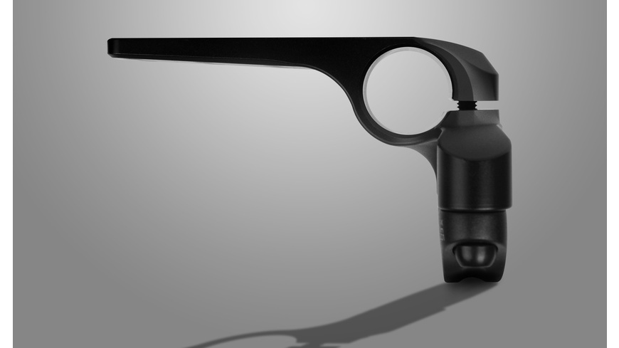 Profile Design Neosonic Bracket Kit Profile Design Neosonic Bracket Kit