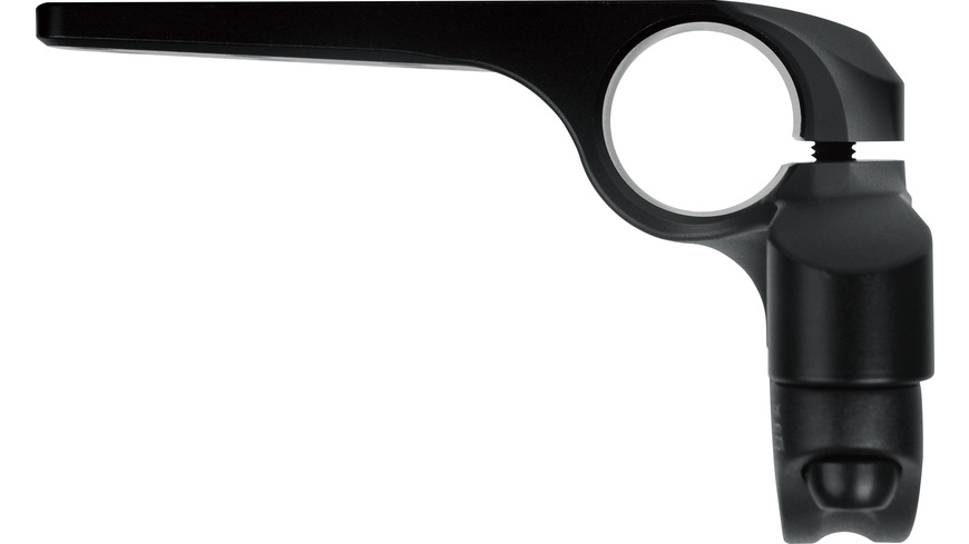 Profile Design Neosonic Bracket Kit Profile Design Neosonic Bracket Kit