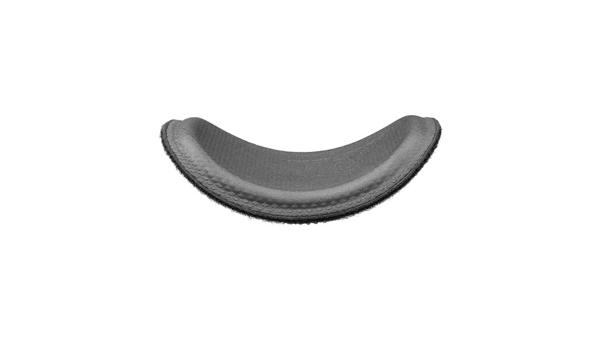 Profile Design Ergo/Race Ultra Pad 10mm Profile Design Ergo/Race Ultra Pad 10mm