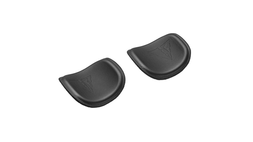 Profile Design Ergo/Race Ultra Pad 10mm Profile Design Ergo/Race Ultra Pad 10mm