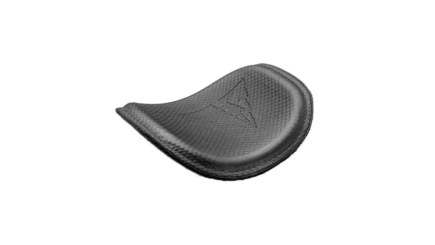 Profile Design Ergo/Race Ultra Pad 10mm Profile Design Ergo/Race Ultra Pad 10mm