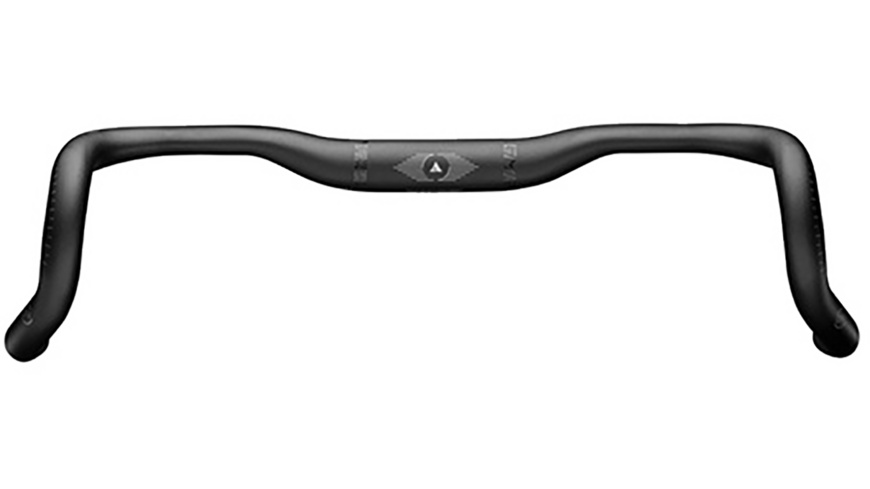 Profile Design DRV/GMR105 DropBar42cm w/blk lg