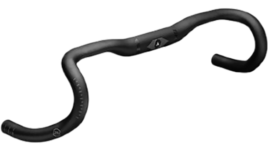Profile Design DRV/GMR120 DropBar40cm w/blk lg