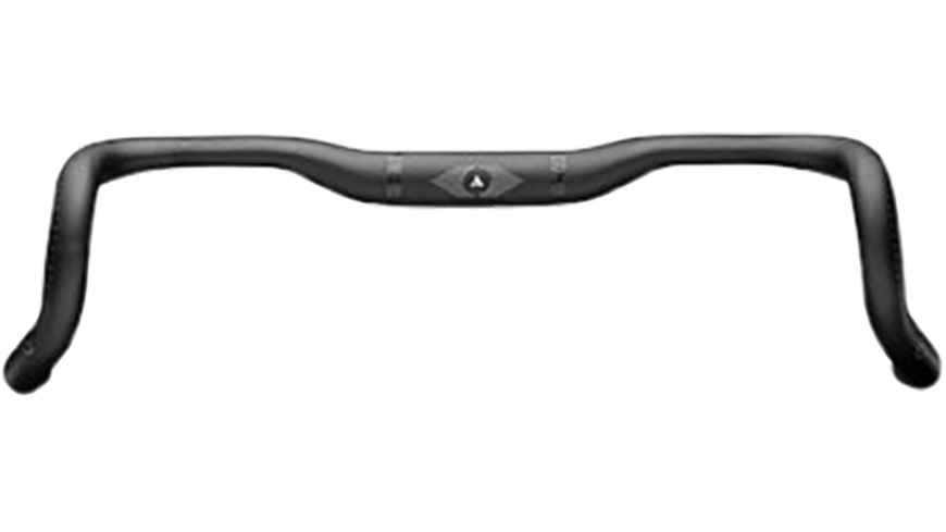 Profile Design DRV/GMR120 DropBar40cm w/blk lg