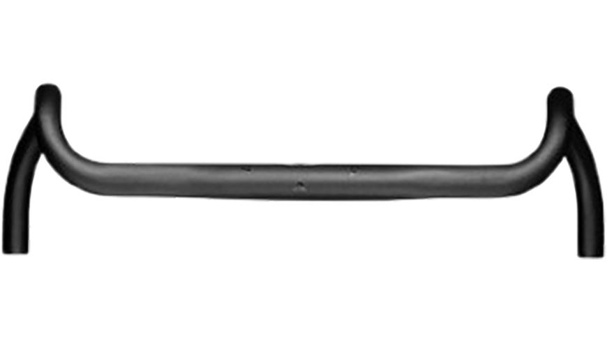 Profile Design DRV/GMR120 DropBar44cm w/blk lg