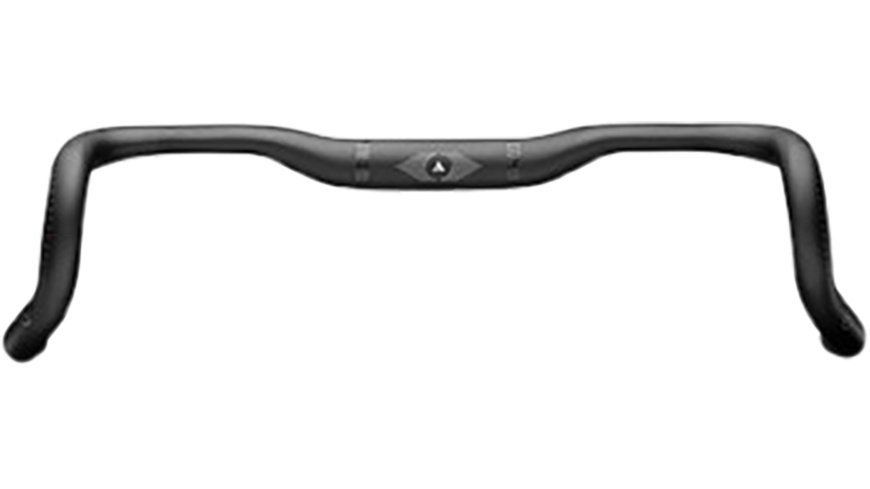 Profile Design DRV/GMR120 DropBar44cm w/blk lg