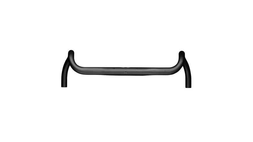 Profile Design DRV/GMR120 DropBar44cm w/blk lg Profile Design DRV/GMR120 DropBar44cm w/blk lg