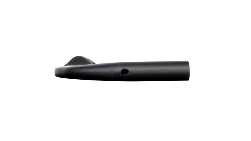 Profile Design Wing20C 42 UD BK w/BK logo Profile Design Wing20C 42 UD BK w/BK logo