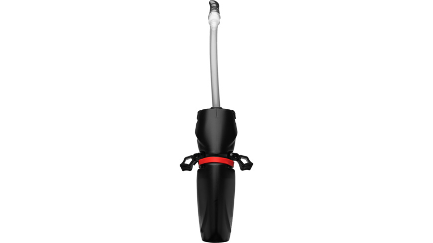 Profile Design HSF Aerodrink 880ml Profile Design HSF Aerodrink 880ml