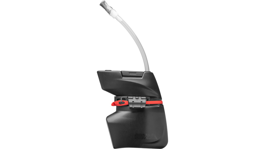 Profile Design HSF Aerodrink 880ml Profile Design HSF Aerodrink 880ml