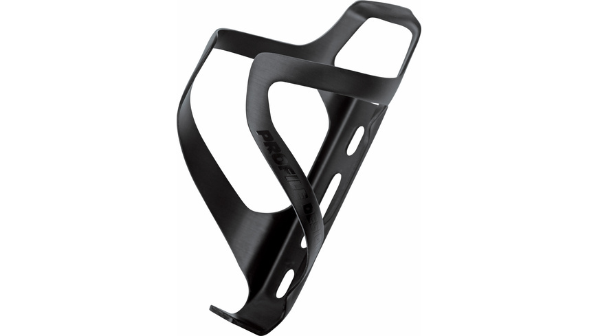 Profile Design Axis Ultimate Carbon Kage blk