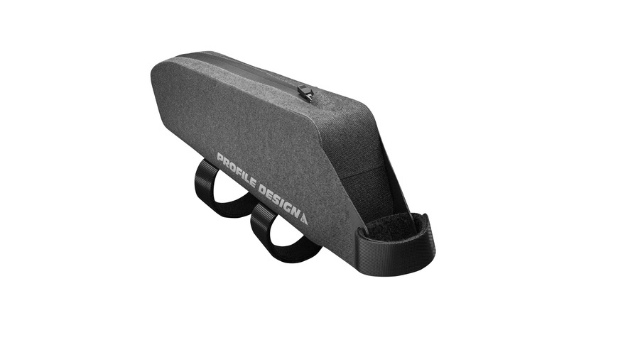 Profile Design ATTK-S Storage Medium Profile Design ATTK-S Storage Medium
